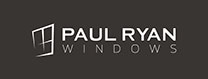 Paul Ryan Windows logo